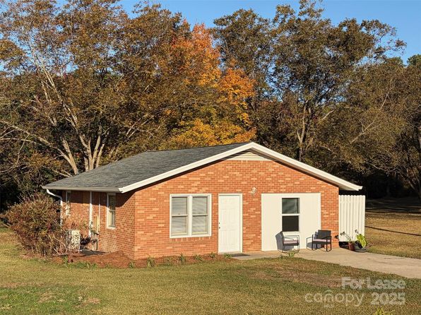 3712 Tom Greene Rd #B