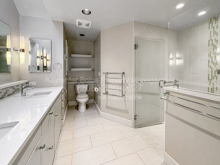 4780 N Riverfront Pl — Photo 15