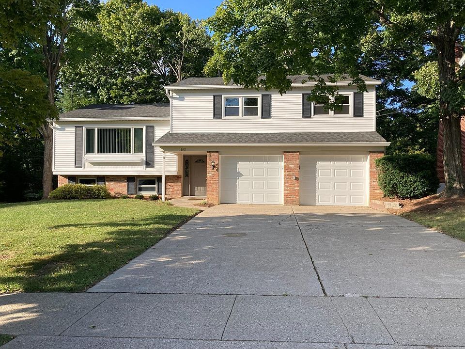 1st image of 6911 Moorfield Dr