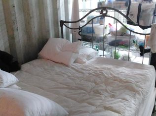 11850 U S Highway 59 N, Livingston, TX 77351