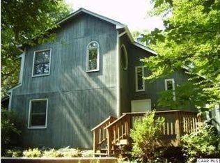 876 Jefferson Dr, Palmyra, VA 22963