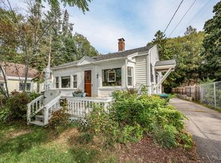 115 Fletcher St, Kennebunk, ME 04043