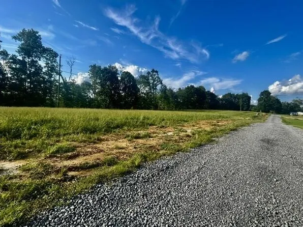 273 Reagan Dr, Mount Nebo, WV 26679