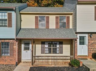 46 Kitty Hawk Sq, Lynchburg, VA 24502
