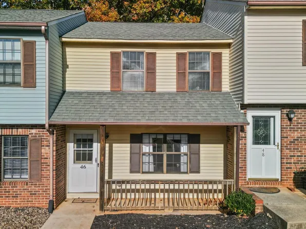 46 Kitty Hawk Sq, Lynchburg, VA 24502