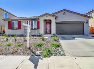 2686 Deer Grass Dr, Manteca, CA 95337