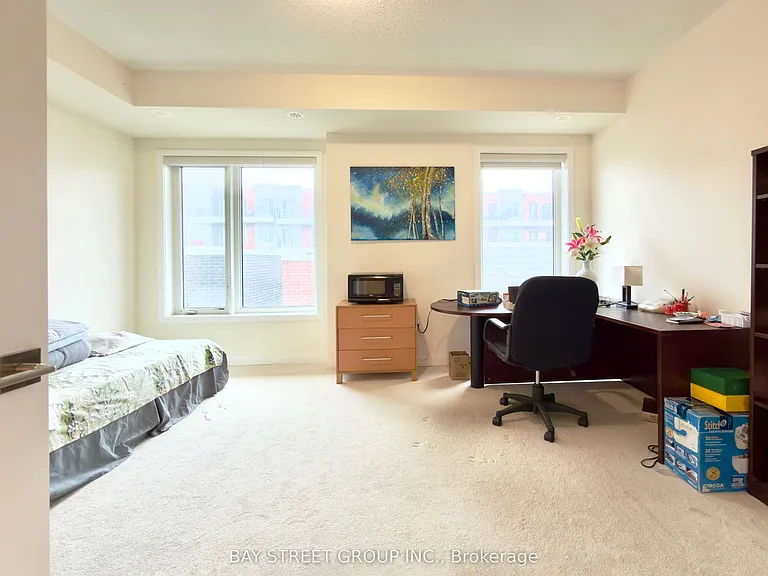 26 William Duncan Rd — Photo 14