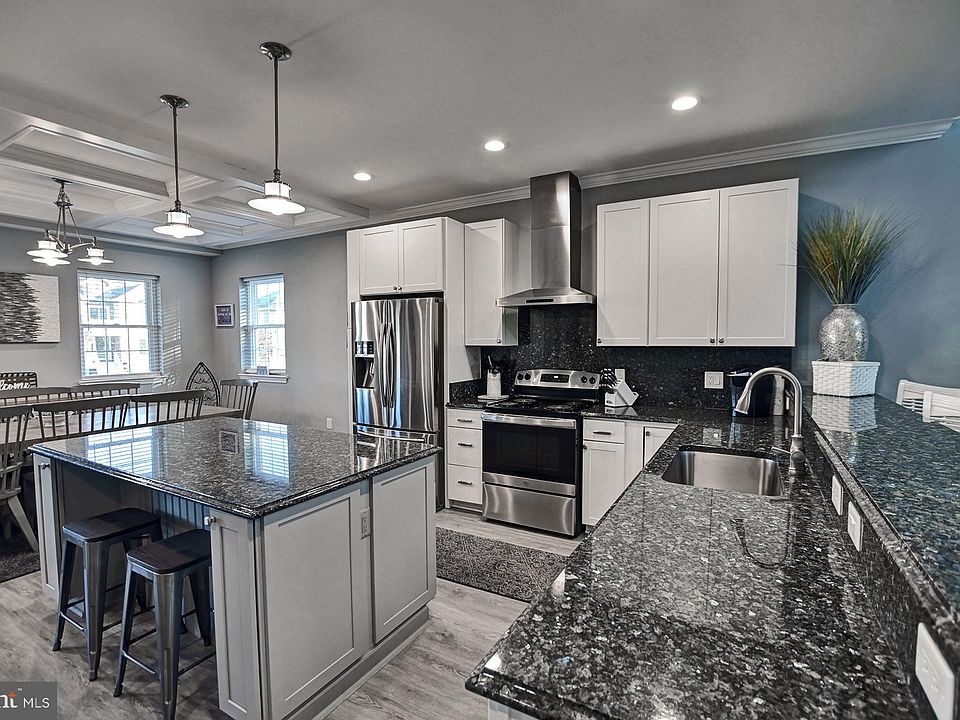 38020 Fenwick Shoals Blvd, Selbyville, DE 19975 Zillow