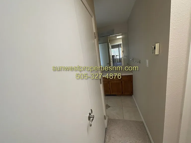 3848 N Butler Ave — Photo 17