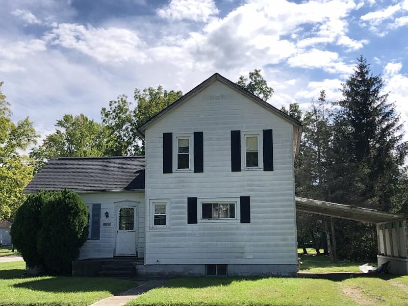 1st image of 6594 Pine St