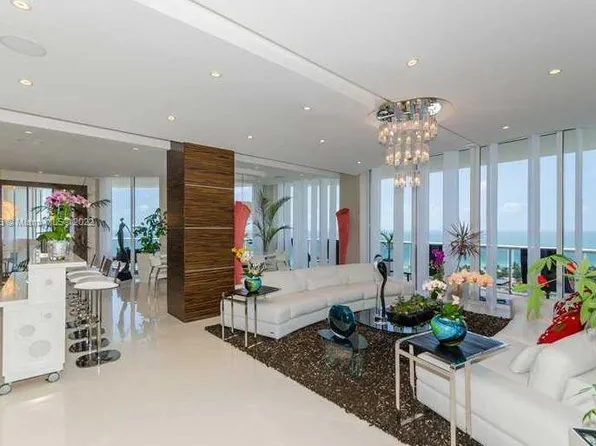 3802 NE 207th St APT 2802, Aventura, FL 33180