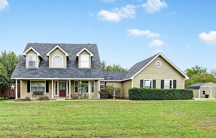 1st image of 5559 Southfork Dr W