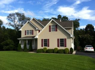 26013 Kildee Run, Mardela Springs, MD 21837