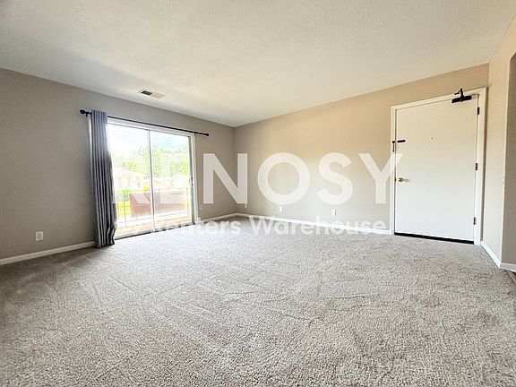 5th image of 4211 65th St APT 4
