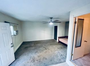 16342 Devonshire St, Granada Hills, CA 91344