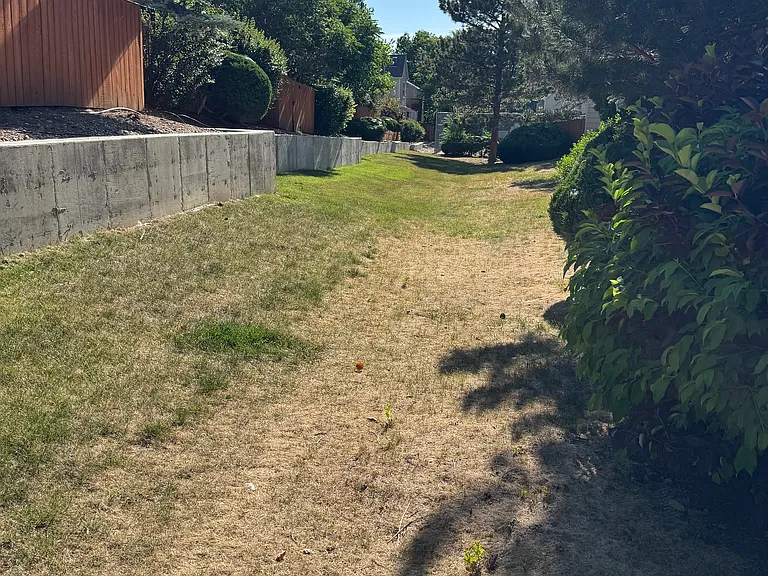 1181 S Zeno Way #D — Photo 11