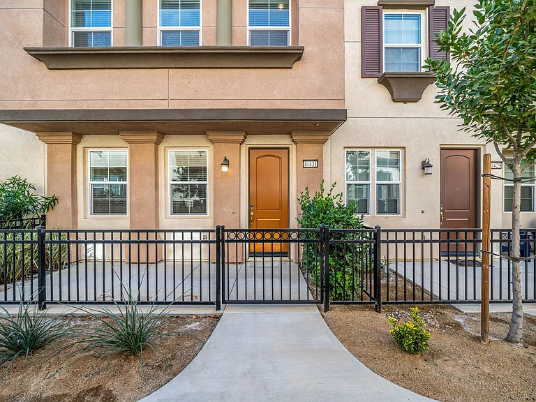 40431 Calle Real — Photo 1