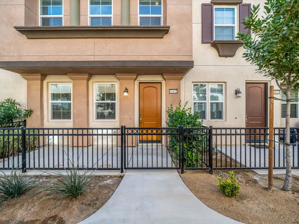 40431 Calle Real, Murrieta, CA 92563