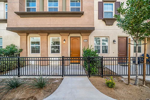 40431 Calle Real Photo 1