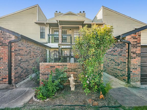 2nd image of 5021 Winder Ct APT C