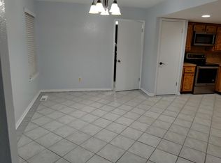 8409 Timberwood Ln, Oklahoma City, OK 73135