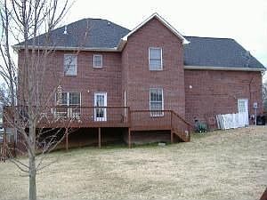 2nd image of 8143 Leclay Dr