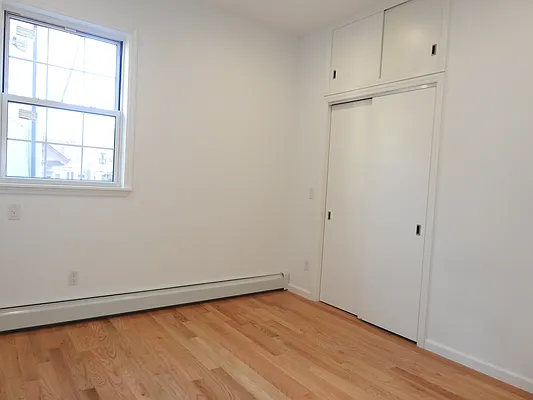 Rented by Corcoran | media 19