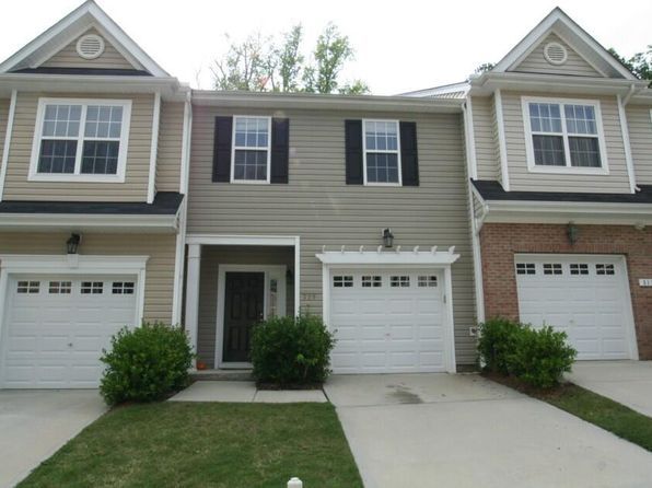 320 Anterbury Dr