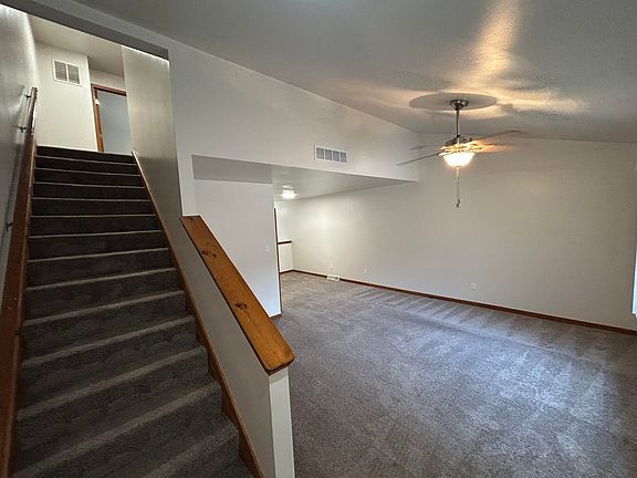 4th image of 1291-1297 Lake Charles Ave