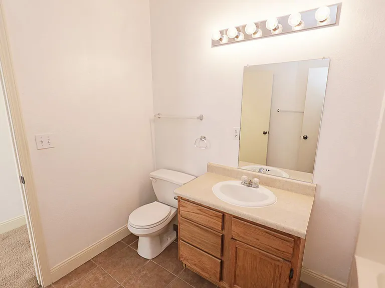 331 Fulton St — Photo 41