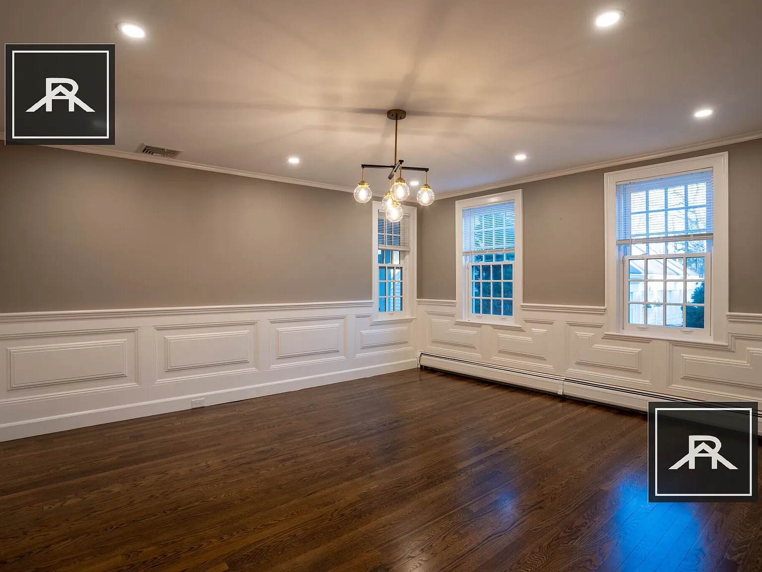 8 bed, 5.5 bath, 5600 sqft, $12,500 — Photo 3