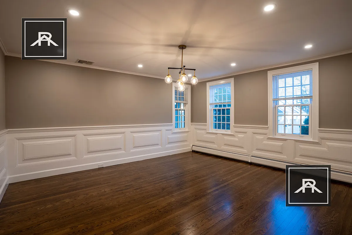 Building Photo - 42 Puddingstone Ln