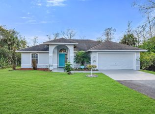 220 37th Ave NE, Naples, FL 34120