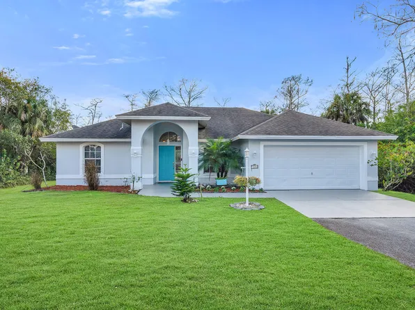 220 37th Ave NE, Naples, FL 34120