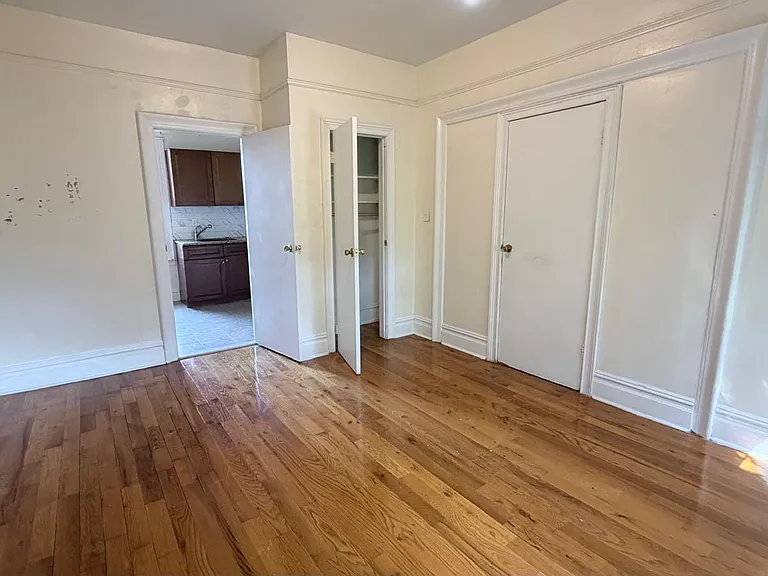 343 Fairmount Ave #23E — Photo 3