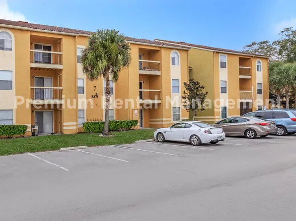 5271 Images Cir APT 202, Kissimmee, FL 34746
