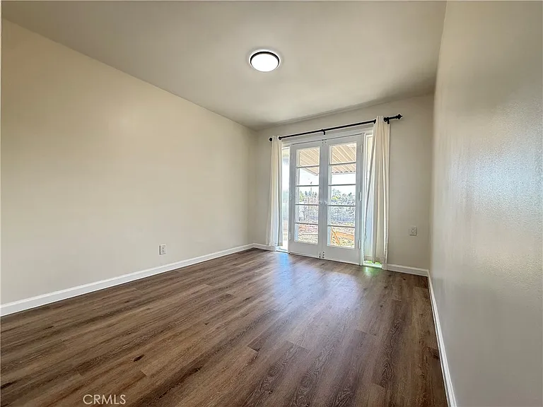 2600 Charlotte Ave #2600 — Photo 11