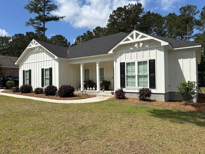 110 Quail Pines Ct, Sylvester, GA, 31791