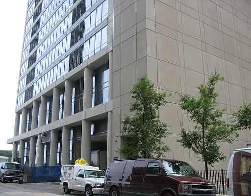 1st image of 600 N Lake Shore Dr Unit 1908