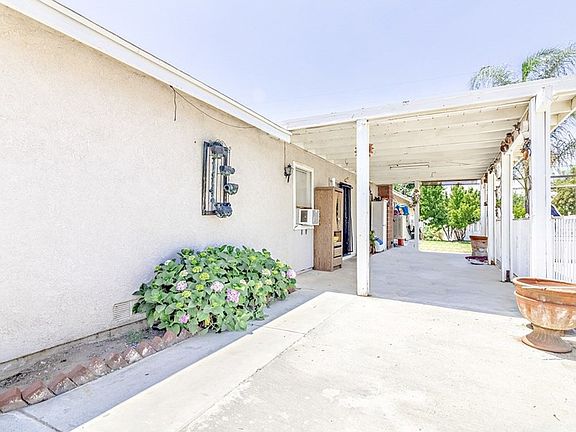 5th image of 30228 Westbrook Dr