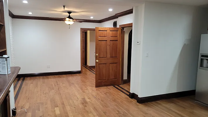 Rented by Obiajula Ugbomah, LREB | media 34