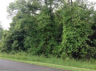 Holden Rd, Stevensville, MI 49127
