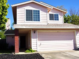 4333 Calcutta Way, Sacramento, CA 95842