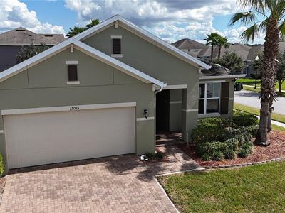 12093 Stone Bark Trl, Orlando, FL, 32824