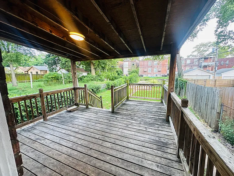 3642 Montana St — Photo 19