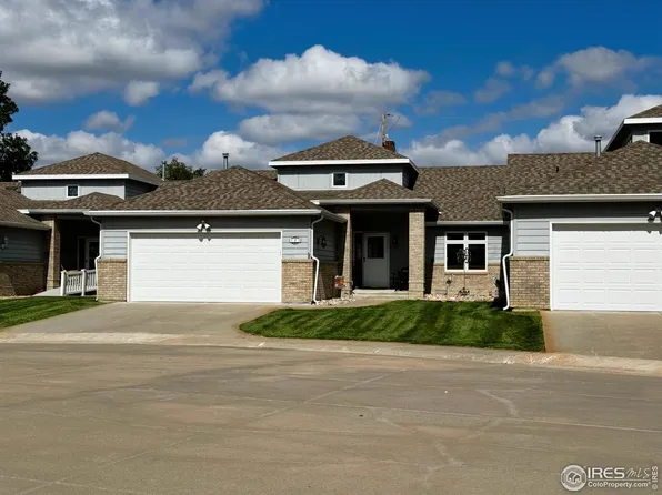 1130 S 9th Ave #103, Sterling, CO 80751
