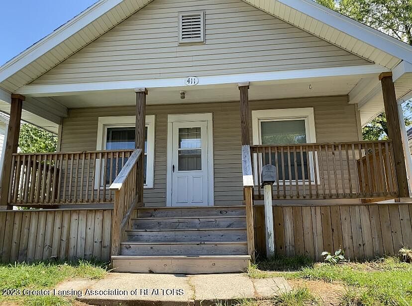 1st image of 411 Clifford St