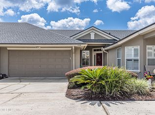 1830 Copper Stone Dr APT B, Fleming Island, FL 32003