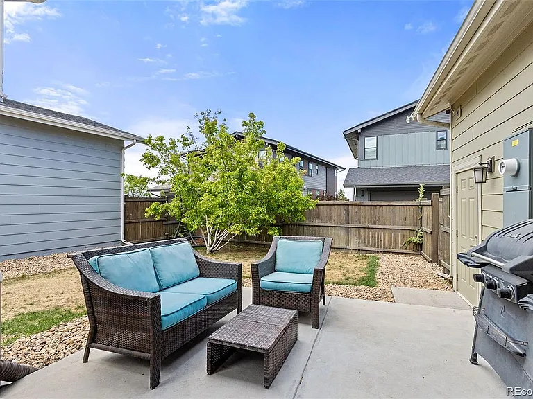 9103 E 61st Pl — Photo 30