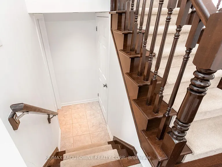 3123 Edgar Ave — Photo 34